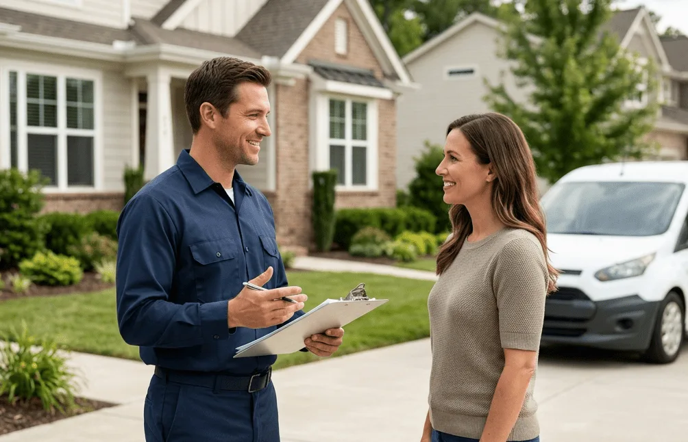 Mold Remediation Riverton, NE FAQs